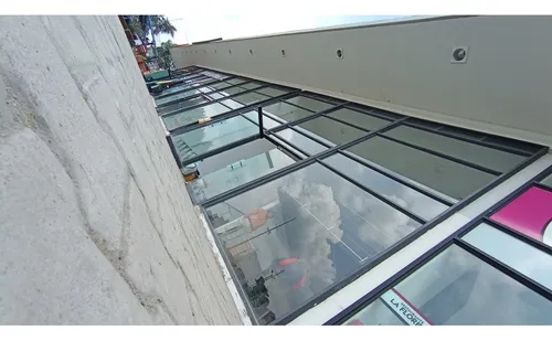 Local Comercial Vía Bogotá Siberia, 173 M2 Vendo