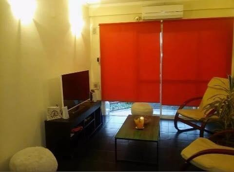 Imagen 2 de 8 de Depto 2 Ambientes En Moron Centro - Oportunidad - Moron - Departamento - Venta