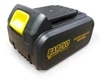 Comprar Bateria De Litio 4000mah Para Herramientas Marca Barovo 18v