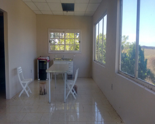 Chácara 1.000 M² - Condado Del Rey - Gravataí - Rs - 1224 - 32419745