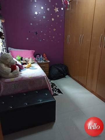 Imagem 7 de 15 de Apartamento - Ref: 237740