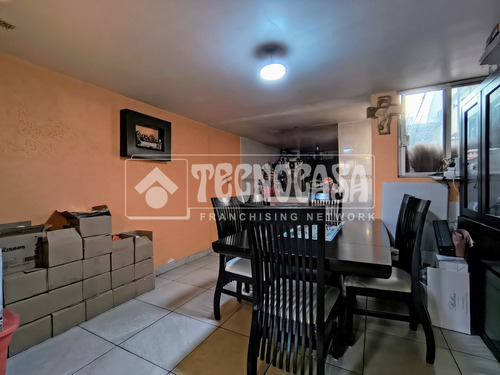 Venta Casas Real Del Moral T-df0066-0673