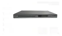 Comprar Reproductor De Dvd Philips Mod. Dvp3040k\u002F55 (sin Control)