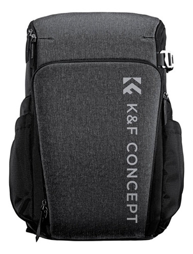 Mochila K&f Concept Kf13.128v3