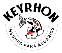 Comprar Alimento Para Alevines X 500gs Alimento Microfood Cría Peces
