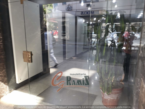 Imagen 9 de 9 de Departamento En Venta Larrea 1000 Recoleta