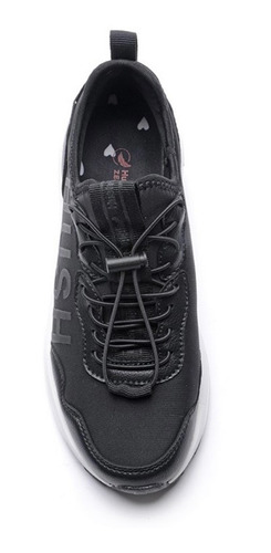 Imagen 2 de 7 de Zapatilla Hush Puppies Kikix