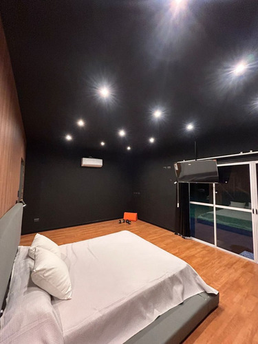 Venta Casa Estancia Villa María