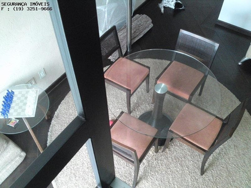 Imagem 10 de 30 de Apartamento - Ap01445 - 2659546