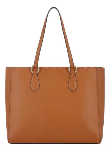 Bolsas marca westies sale