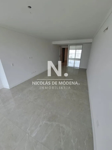 Departamento En Venta A Estrenar En Excelente Ubicación.