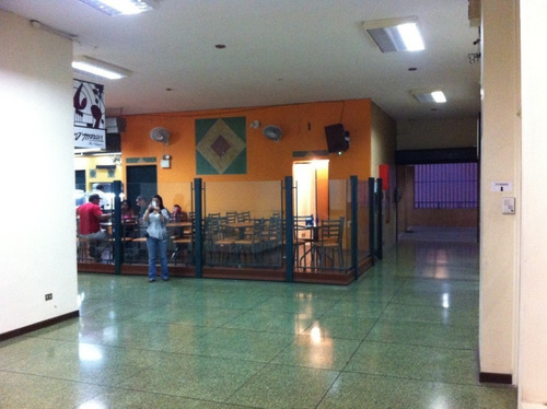 Imagen 10 de 11 de En Venta Centro Comercial
