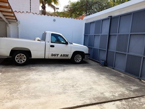 Imagen 15 de 17 de Venta Casa El Trigal 170mts. Angie Quintero 0414 4185517. Codigo 139742