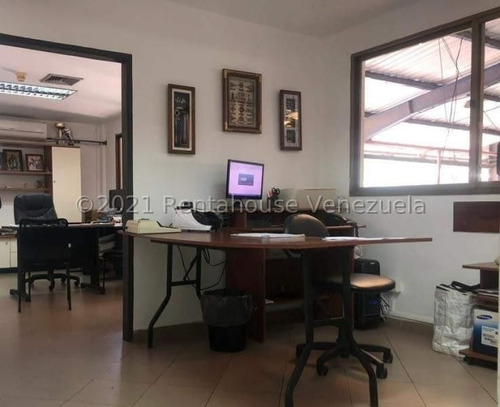 Imagen 2 de 8 de Marol Rentahouse Vende Negocio En Cumboto Puerto Cabello 22-10844