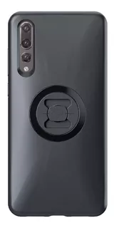 Carcasa Celular Huawei P20 Pro Con Enganche Sp Connect