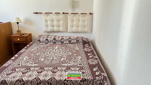 Imagen 20 de 29 de Oportunidad Hotel En Colón Entre Ríos