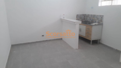 Imagem 7 de 10 de Casa À Venda, Parque Assunção, Taboão Da Serra - 4956