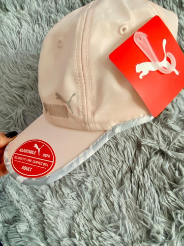 Puma Gorra