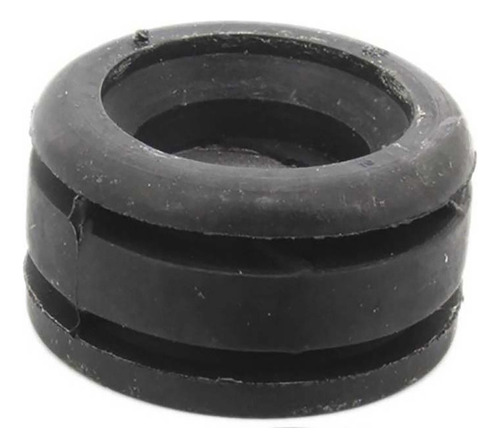 Base Amortiguador Pulsar 1983 1984 1985 1986 Delantero