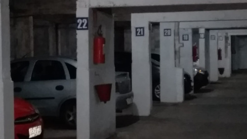 Parking Privado Para 27 Coches Sin Gastos De Empleado Hay Otros Consulte 