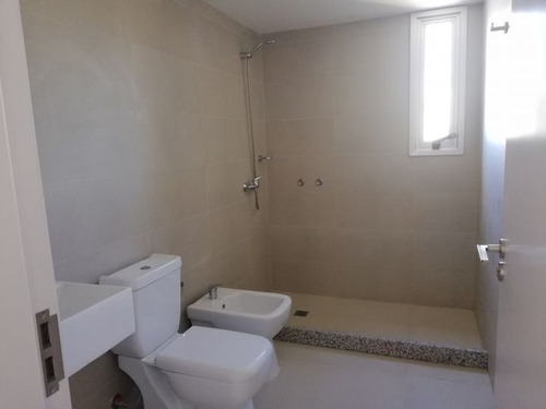 Imagen 3 de 22 de Venta Apartamento 2 Dormitorios Parque Batlle