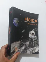 Comprar Libro Física Nivel Pre Marco Diaz