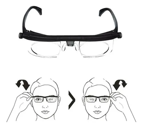 Lentes lynses online sirven