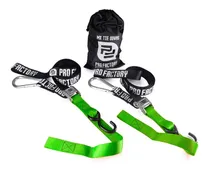 Comprar Sunchos Race Tech Moto Y Cuatri X Par