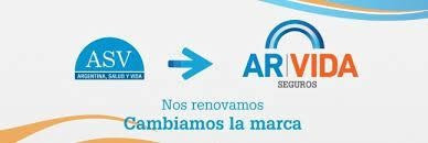 Imagen 2 de 9 de Seguro De Personas Para Ingreso A Barrios Cerrados