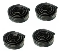 Comprar Kit 4 Vivos Hules De Salpicadera P\u002F Vw Sedan Vocho 1970-2004