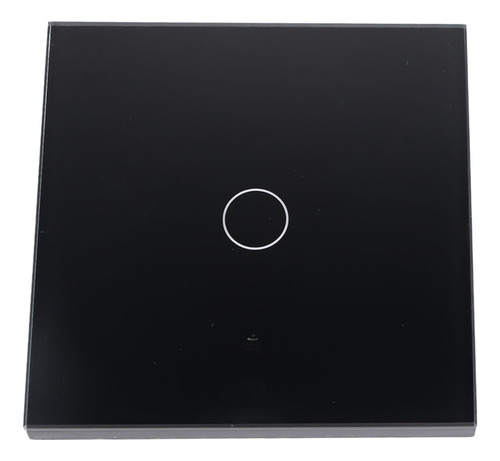 Interruptor Wifi Inalámbrico Con Control Rf433 Soporte