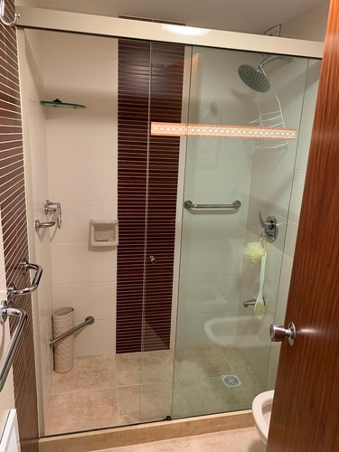 Imagen 8 de 14 de Apartamento En Venta De 3 Dormitorios En Playa Mansa (ref: Lij-5703)