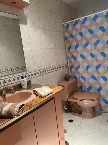 Casa En Venta En Urb Miranda