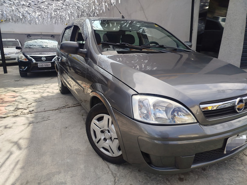 Chevrolet Corsa Chevrolet Corsa Hatch Maxx 1.4 (Flex)