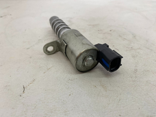 Valvula Vvt Swift Boosterjet 1.0 T Std Mod 18-23 (Usado)