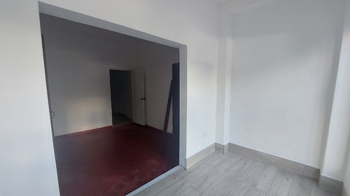 Imagen 2 de 6 de Local Comercial En Renta En Bella Vista