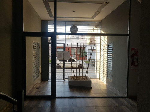 Imagen 16 de 18 de Departamento - Caseros