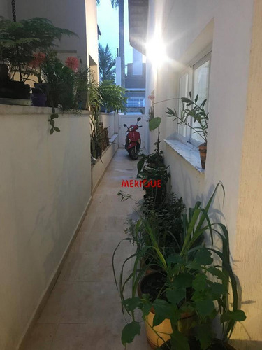 Imagem 16 de 23 de Casa À Venda, 200 M² Por R$ 1.350.000,00 - Arujázinho Iv - Arujá/sp - Ca0006