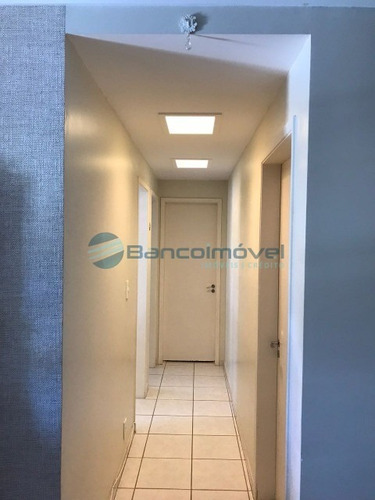Imagem 9 de 27 de Apartamento - Ap01638 - 32094181