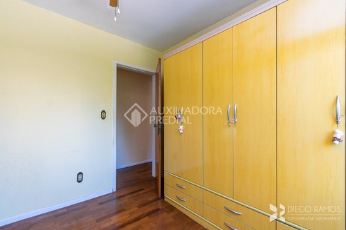 Imagem 13 de 15 de Apartamento - Petropolis - Ref: 366705 - V-366705