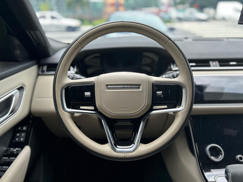 Land Rover Range Rover Velar 2.0 P404 PHEV R-DYNAMIC HSE AUTOMÁTICO