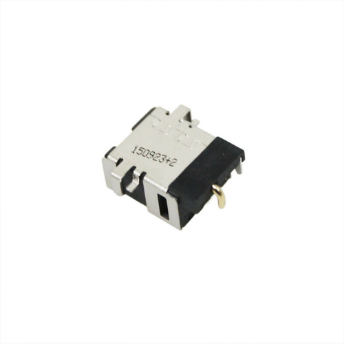 Power Jack Asus X555ub X555uf X555uj X555uq X555ya P203