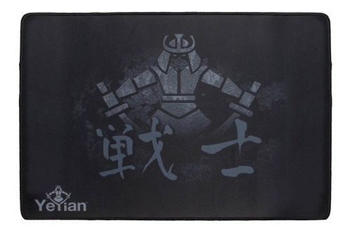 Mousepad Yeyian Krieg 1051 50cm X 36cm 3mm