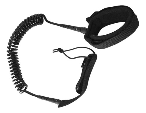 Correa Recuperador Seaflo Kayak, Tabla De Surf, Paddleboard