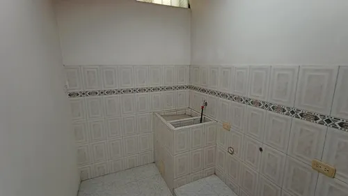 Bodega En Arriendo/venta En Colombia. Cod V1087006