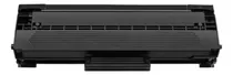 Comprar Toner Alternativo Titanika Para Xerox 3020 106r02773 Phaser 3020 3025 