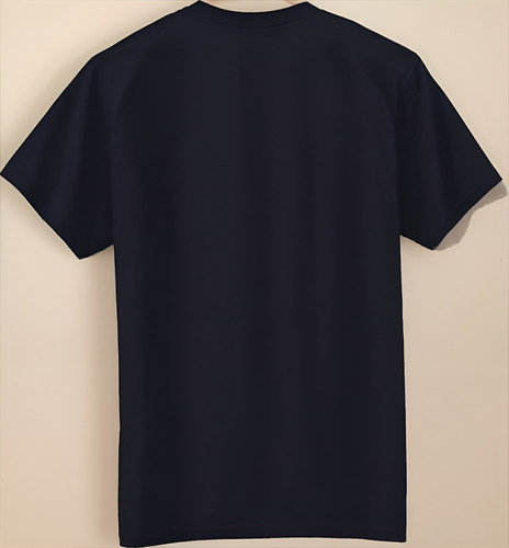 Remera Diego Maradona Retro Algodón Jersey Peinado Premium