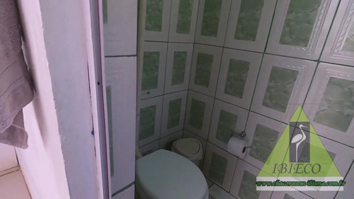 Imagem 21 de 30 de Chacara - 2690 - 70038602