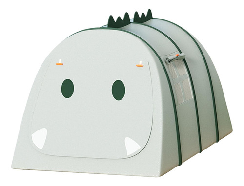 Tienda De Carpa Para Niños Niños Pequeños Pequeño