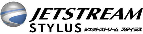 2 Puntas Repuesto Para Lapiz Optico / Boligrafo Uni Stylus